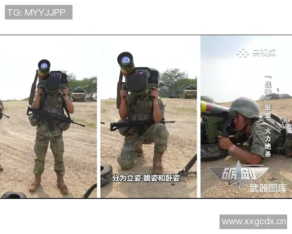 以战术为核心提升军队作战效能的创新策略与实践探索