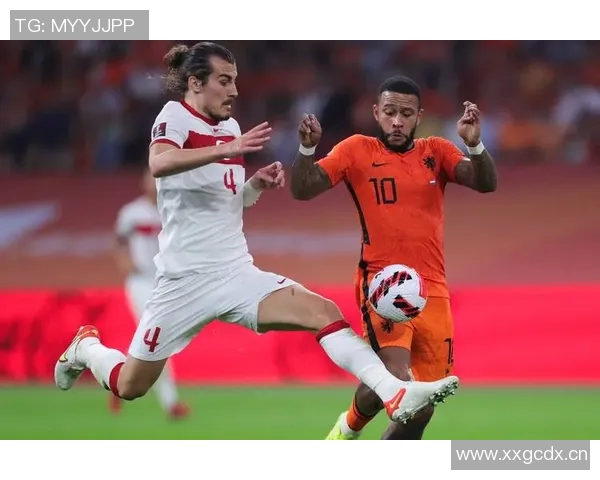 9月7日德国与荷兰足球友谊赛比分预测及分析建议