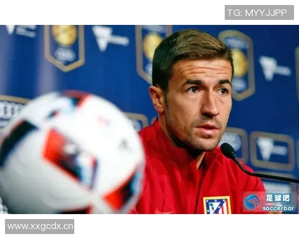 普沃茨克与扎不热矿工的激烈对决揭示足球战术与团队精神的较量