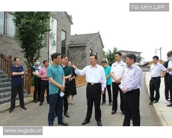 疫情防控常态化与社会经济恢复的双重挑战与应对策略分析