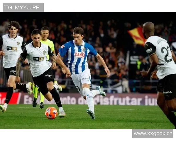 莱加内斯迎战拉帕马斯期待精彩对决双方争夺胜利的关键时刻