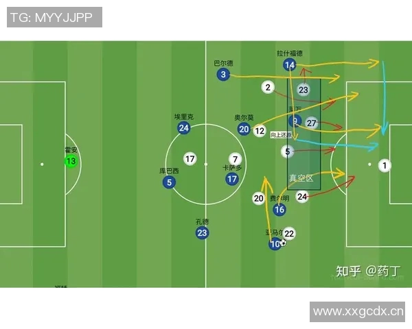 西甲第23轮比赛安排与争四球队形势分析