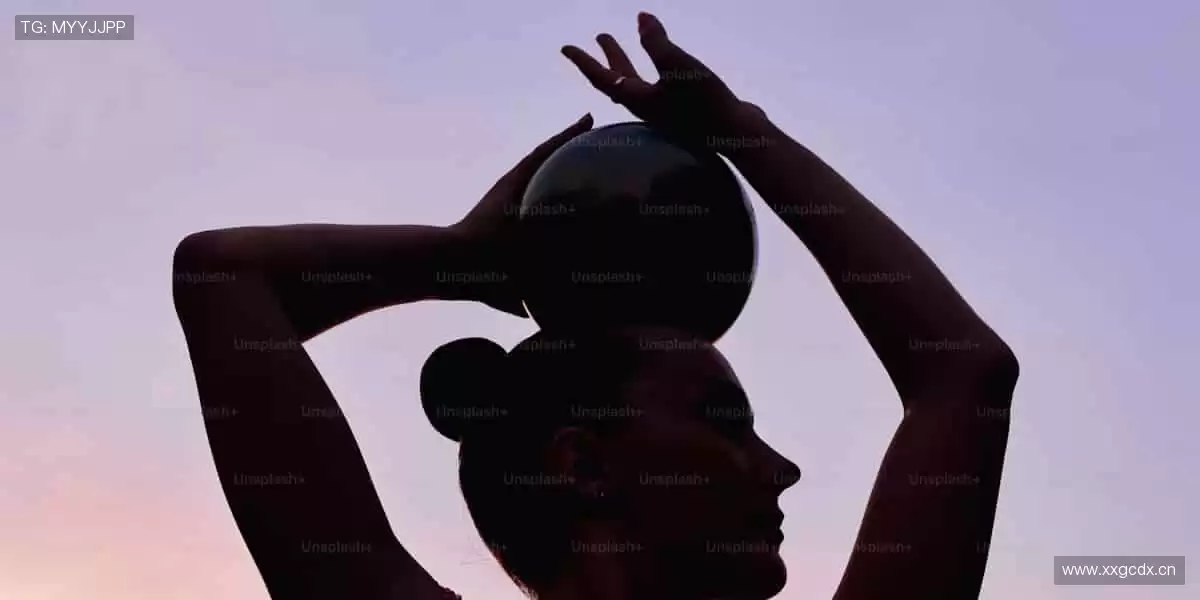 赛事回放随时重温，精彩瞬间不容错过📺